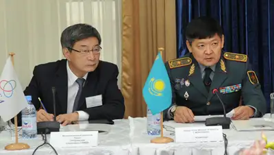 Zakon.kz, фото - Новости Zakon.kz от 14.10.2014 22:43