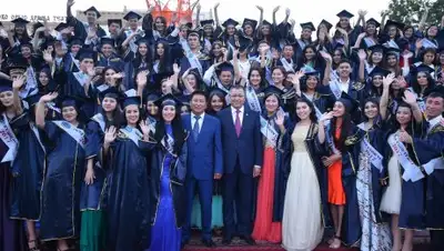 Zakon.kz, фото - Новости Zakon.kz от 29.06.2017 21:32