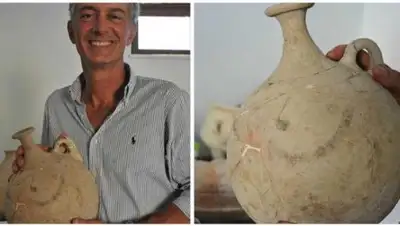 Zakon.kz, фото - Новости Zakon.kz от 19.07.2017 01:04