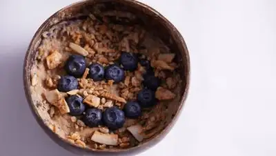 pixabay.com, фото - Новости Zakon.kz от 10.09.2021 17:58