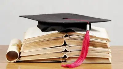 inform.kz, фото - Новости Zakon.kz от 23.07.2020 12:11