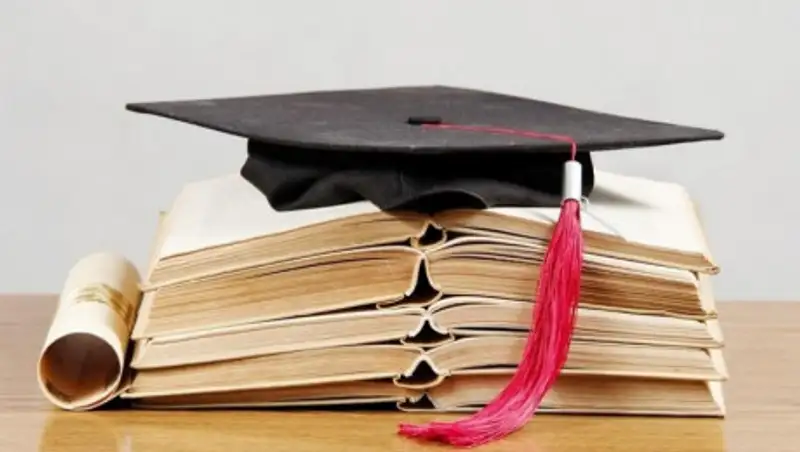 По каким специальностям выделили гранты на предстоящий учебный год