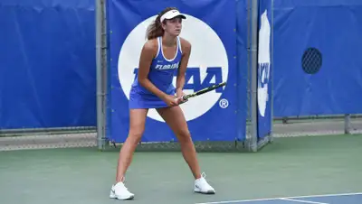 Florida Gators, фото - Новости Zakon.kz от 08.10.2019 00:46