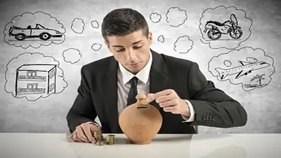 Zakon.kz, фото - Новости Zakon.kz от 04.02.2016 23:00