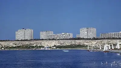 Zakon.kz, фото - Новости Zakon.kz от 27.05.2015 20:52