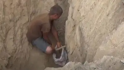 Скриншот видео, фото - Новости Zakon.kz от 13.09.2021 18:07