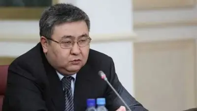 Today.kz, фото - Новости Zakon.kz от 04.04.2018 20:08