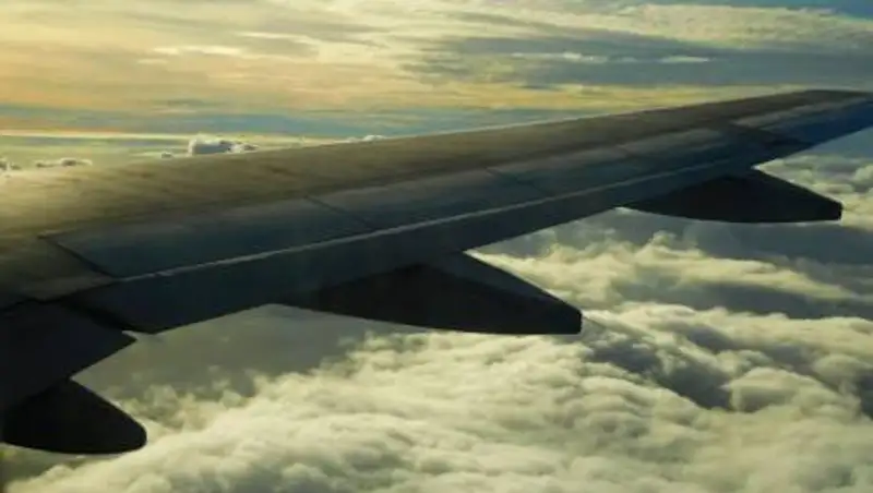 139 человек привезли COVID-19 в Казахстан