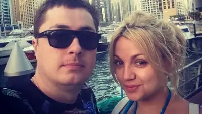 Zakon.kz, фото - Новости Zakon.kz от 15.09.2017 07:17