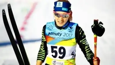 Zakon.kz, фото - Новости Zakon.kz от 07.02.2017 20:25