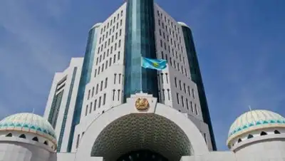 24.kz, фото - Новости Zakon.kz от 21.12.2020 18:13