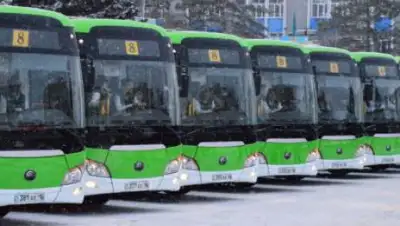 Semeyainasy, фото - Новости Zakon.kz от 15.12.2020 10:52