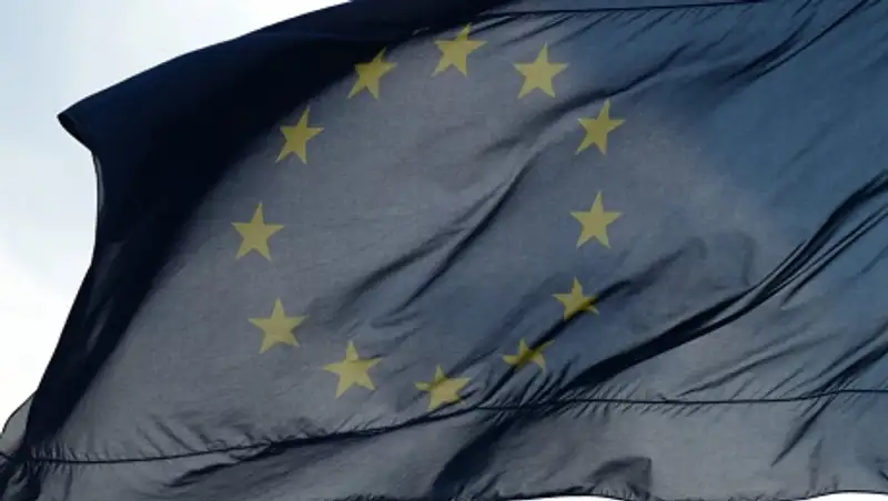 Босния подаст заявку на вступление в Евросоюз 15 февраля