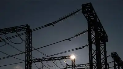 Zakon.kz, фото - Новости Zakon.kz от 09.10.2014 16:32