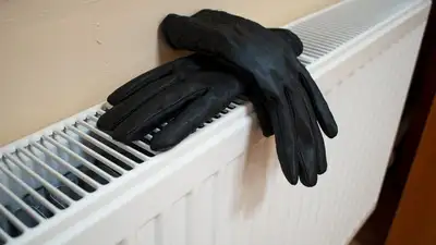 Директор дома престарелых в Кыргызстане лишилась должности, рассказав о неготовности к зиме, фото - Новости Zakon.kz от 24.09.2023 01:31