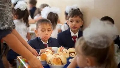 Zakon.kz, фото - Новости Zakon.kz от 18.05.2015 19:57