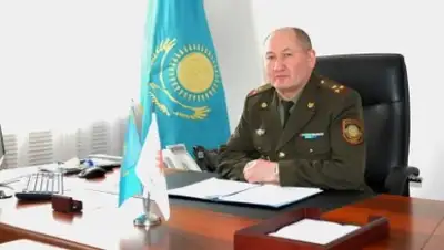 zakon.kz, фото - Новости Zakon.kz от 12.02.2019 11:34