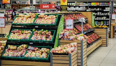 Pixabay, фото - Новости Zakon.kz от 10.04.2020 01:46