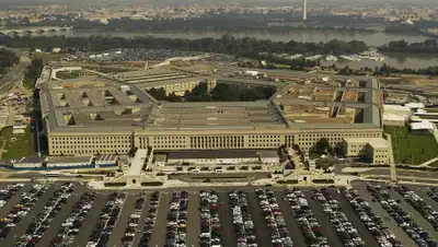 Pixabay, фото - Новости Zakon.kz от 19.06.2020 01:16