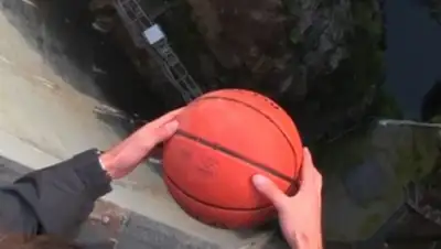 Zakon.kz, фото - Новости Zakon.kz от 19.07.2015 19:47