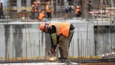 Zakon.kz, фото - Новости Zakon.kz от 22.05.2017 22:39