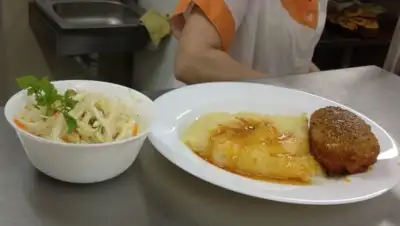 ksonline.ru, фото - Новости Zakon.kz от 02.11.2018 10:51