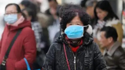 ВВС, фото - Новости Zakon.kz от 27.01.2020 18:07