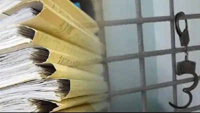 Zakon.kz, фото - Новости Zakon.kz от 02.12.2014 19:46