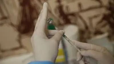 zakon.kz, фото - Новости Zakon.kz от 07.09.2021 20:17