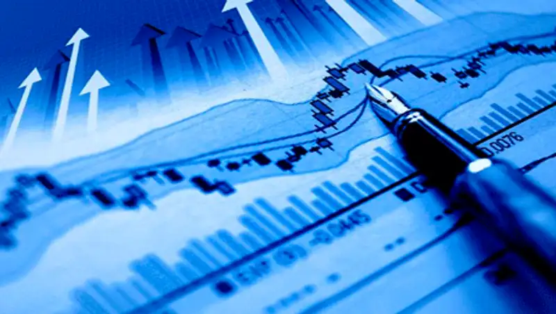 WTI стала дороже Brent впервые за 11 месяцев, фото - Новости Zakon.kz от 23.12.2015 20:15
