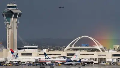 Zakon.kz, фото - Новости Zakon.kz от 29.08.2016 16:47