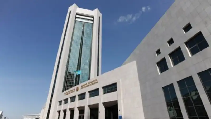 Спикер Мажилиса гарантировал открытость обсуждений законодательных новшеств