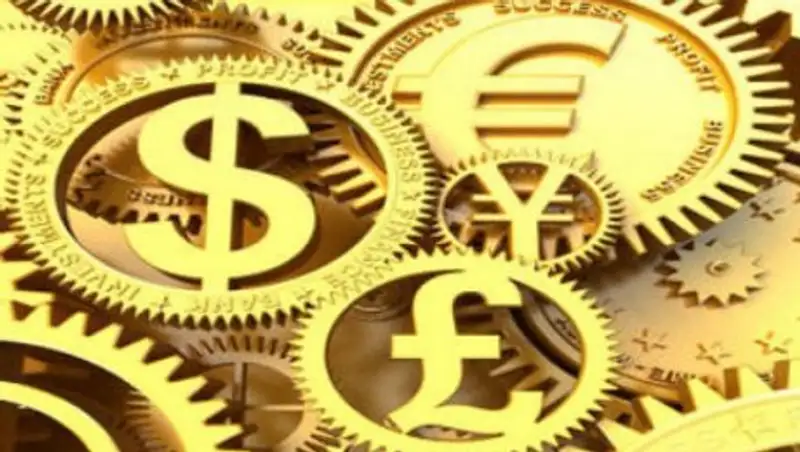 Международные резервы Казахстана превысили 90,35 млрд долларов