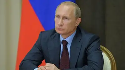 Zakon.kz, фото - Новости Zakon.kz от 12.08.2014 01:00