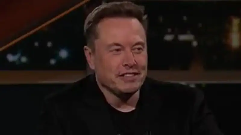 Почему Маск больше не хочет быть главой Twitter