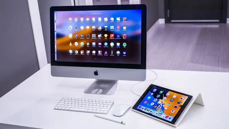 В КГД прокомментировали ведение реестра лиц, финансируемых из-за рубежа