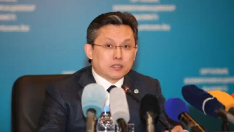 Нацхолдинги в Казахстане заработали 138 млрд. тенге от приватизации