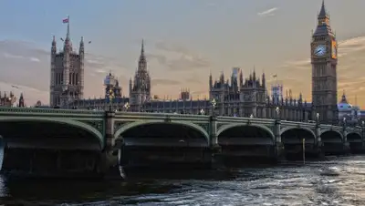 pixabay, фото - Новости Zakon.kz от 24.03.2019 08:34