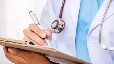 Хабар 24, фото - Новости Zakon.kz от 13.04.2020 16:02