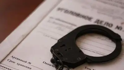 Zakon.kz, фото - Новости Zakon.kz от 17.10.2014 18:50