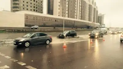 Zakon.kz, фото - Новости Zakon.kz от 17.05.2015 00:03