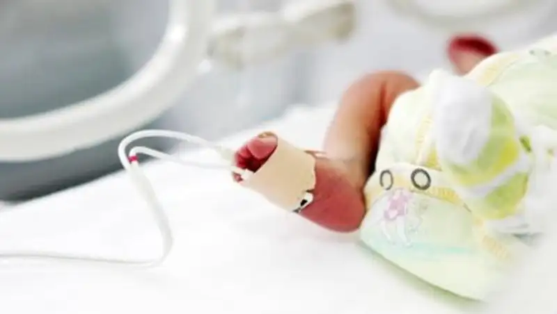 Оралда салынып жатқан нысаннан cәби табылды