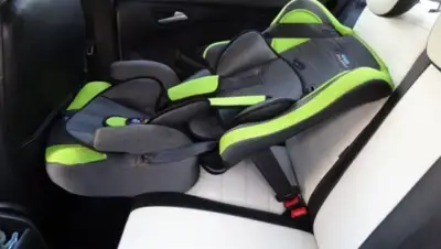 Zakon.kz, фото - Новости Zakon.kz от 14.01.2015 23:54