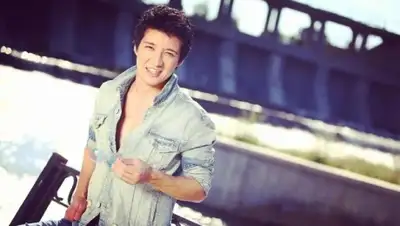 Zakon.kz, фото - Новости Zakon.kz от 21.04.2016 20:03