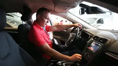 Zakon.kz, фото - Новости Zakon.kz от 12.09.2017 09:20