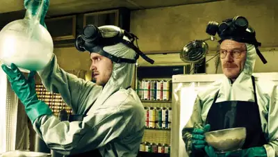 Shazoo, фото - Новости Zakon.kz от 29.08.2020 01:23