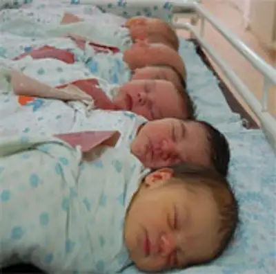 Zakon.kz, фото - Новости Zakon.kz от 22.12.2011 17:14