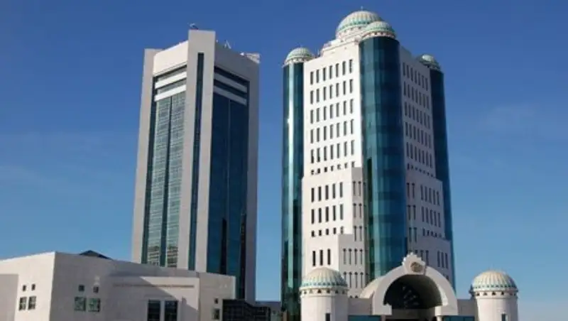 Ратифицирован протокол, предусматривающий равное распределение пошлин между странами ЕАЭС