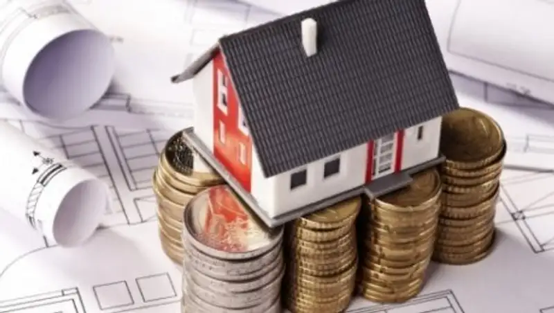 Ускенбаев: Я скажу самое страшное – цены на строительство не влияют на стоимость жилья