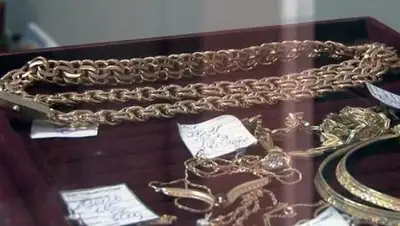 Zakon.kz, фото - Новости Zakon.kz от 14.11.2017 11:00